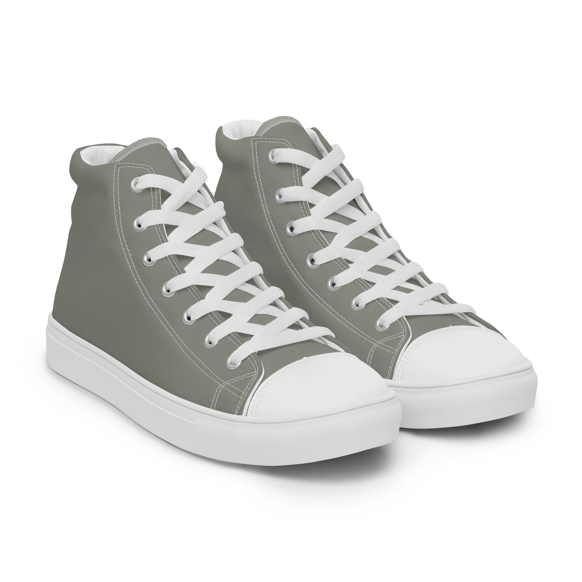 Skywalk High Tops for Men product image (4)