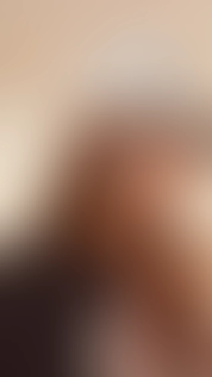 Video thumbnail background