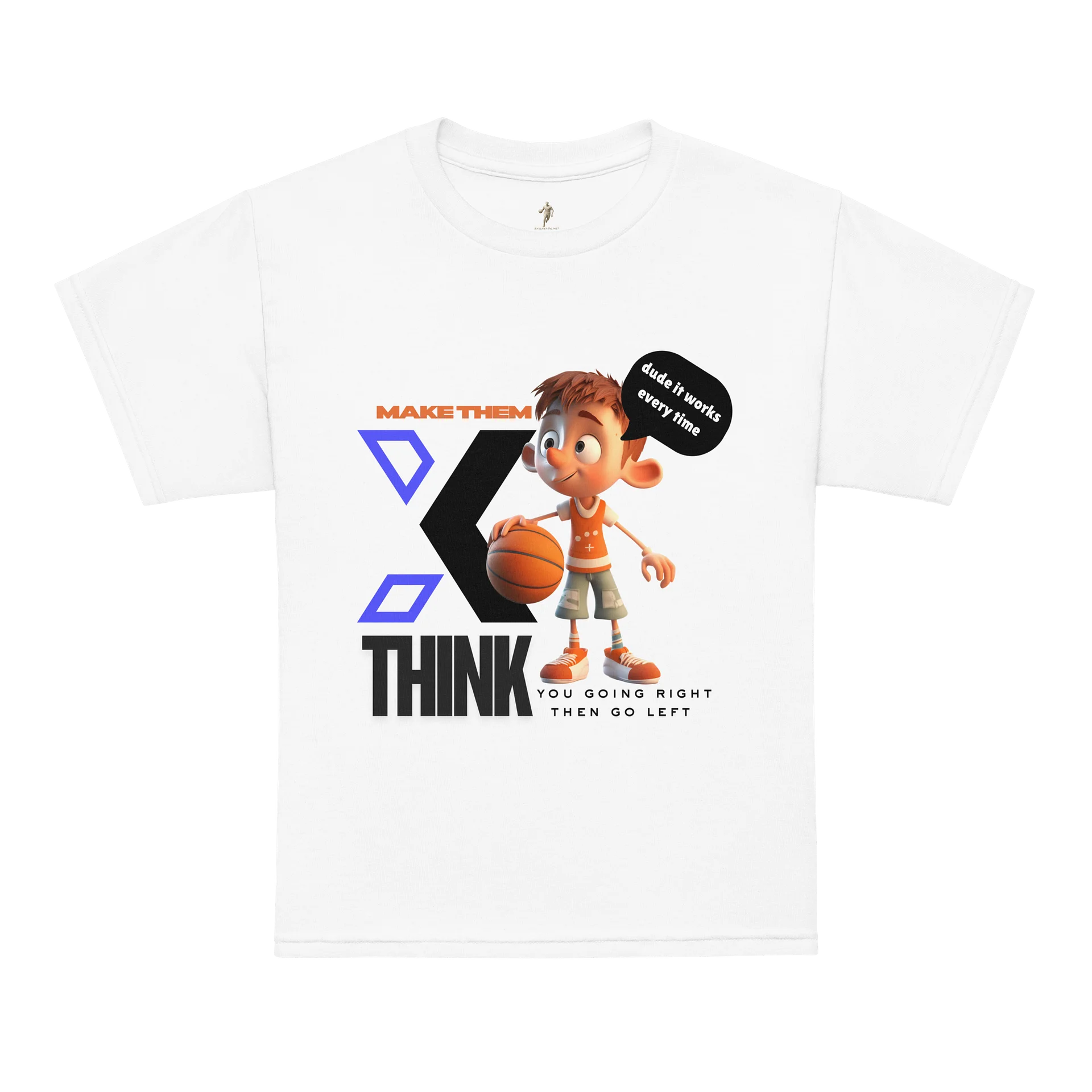 Make them think product image (7)