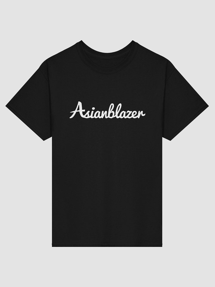 Asianblazer product image (3)