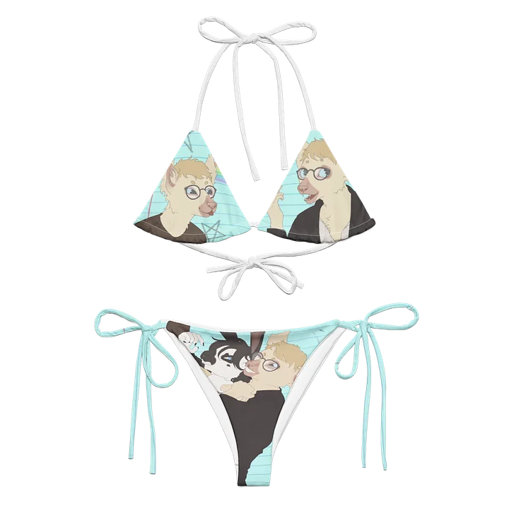By Special Request product image (1)