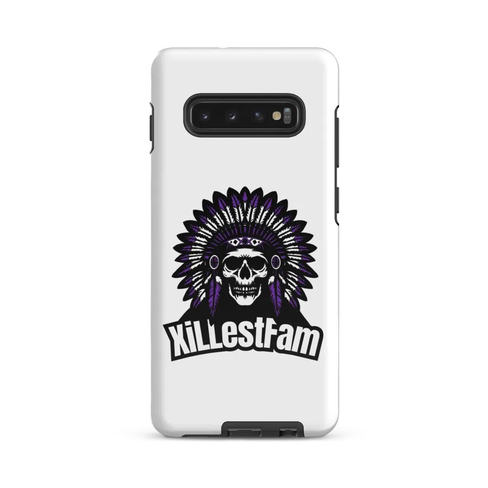 samsung case product image (47)