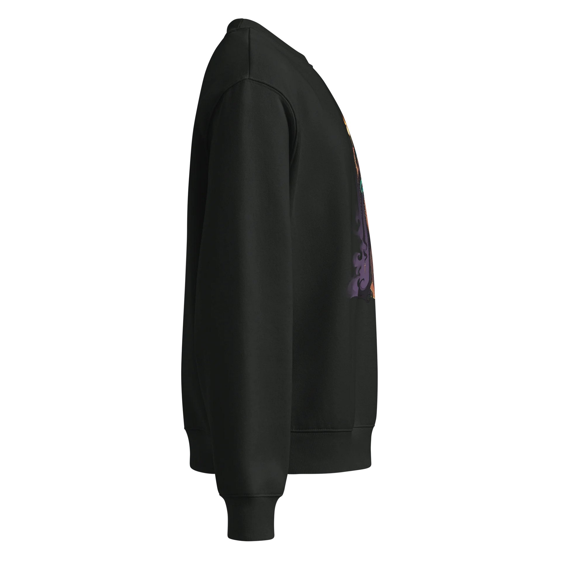 Hecate Sweater product image (4)