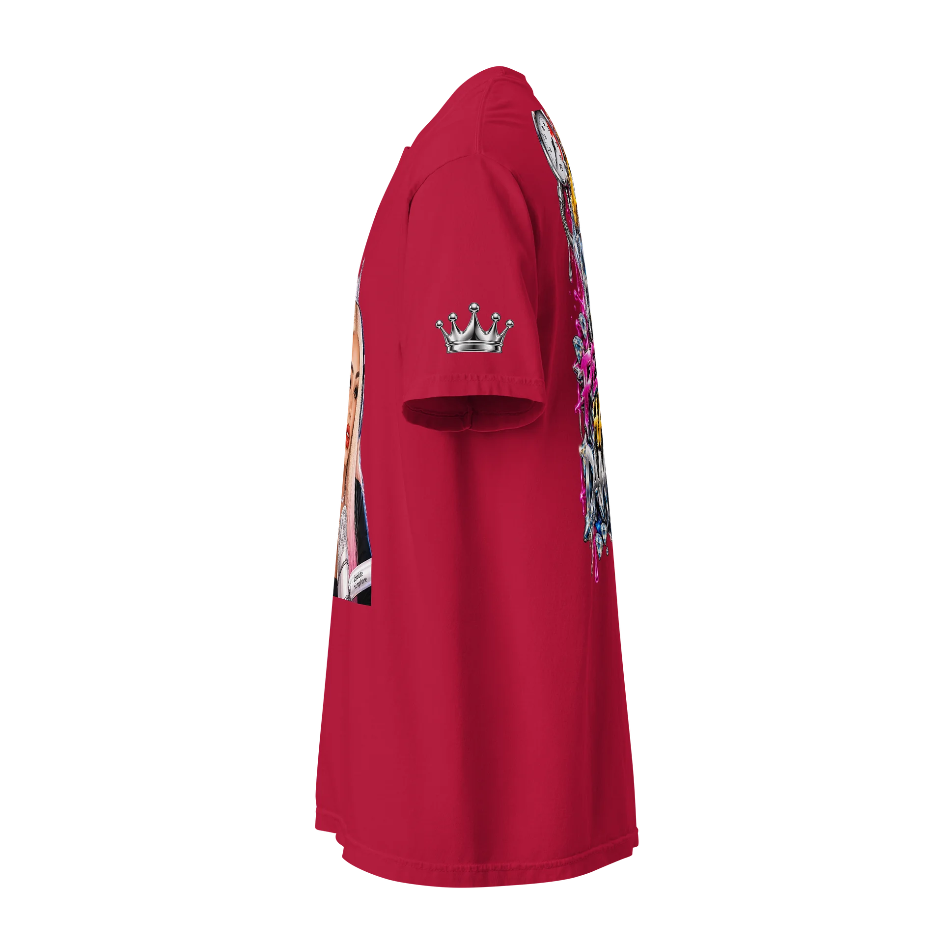Official labeba360 product image (2)