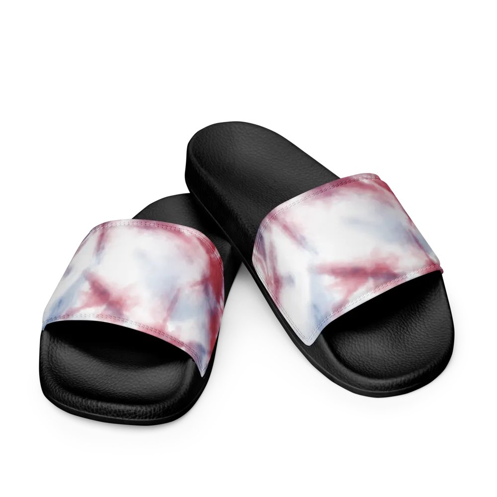 Ripple Effect Slides product image (9)