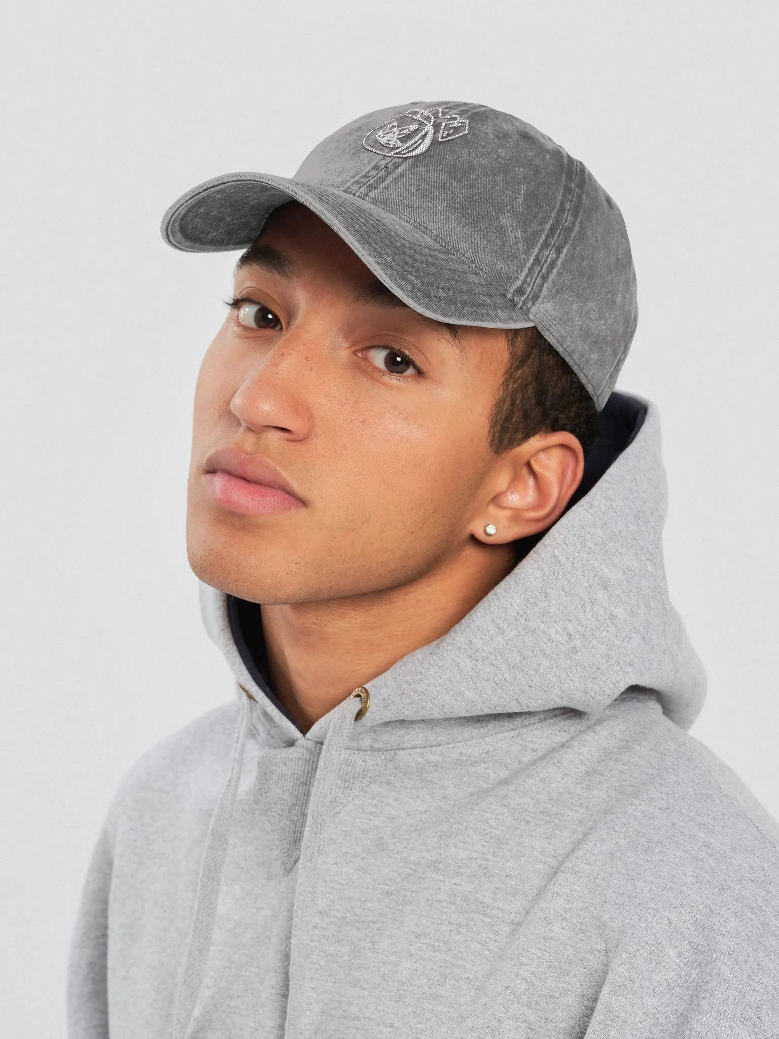 Teabags Hat product image (3)