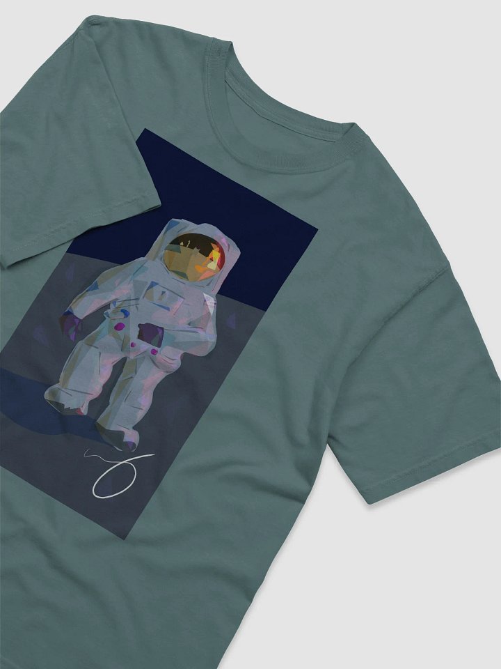 One Giant Leap product image (18)