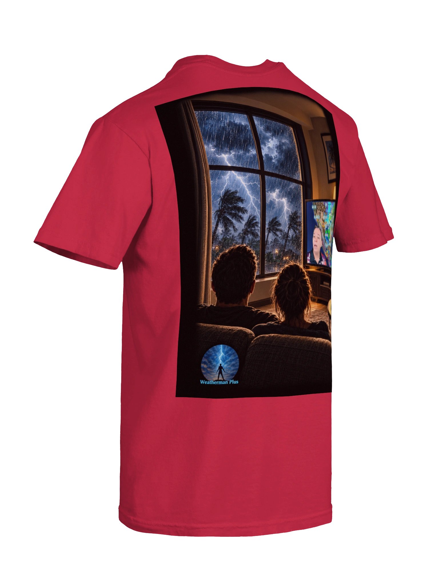 Winter 2027 product image (12)