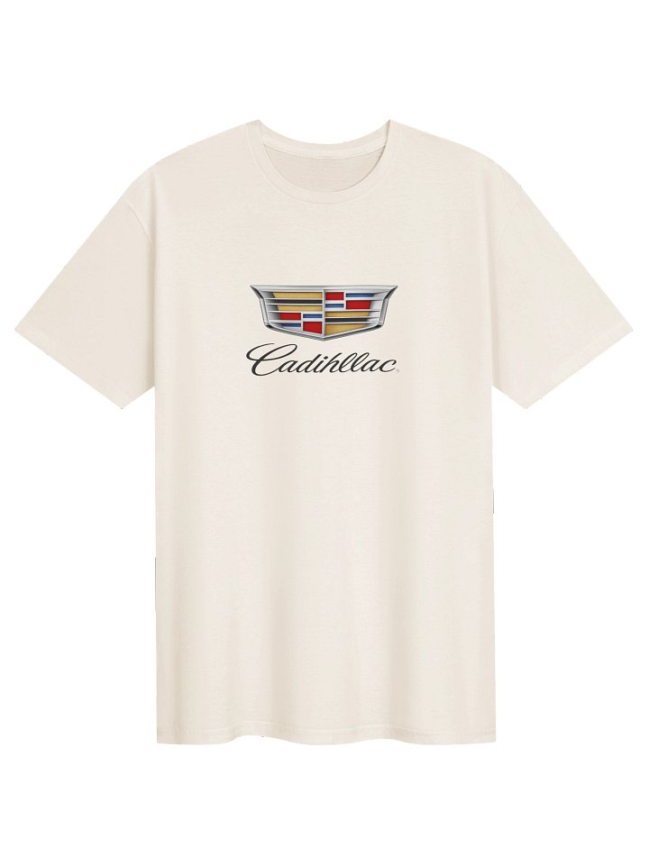 CaDIHllac product image (4)