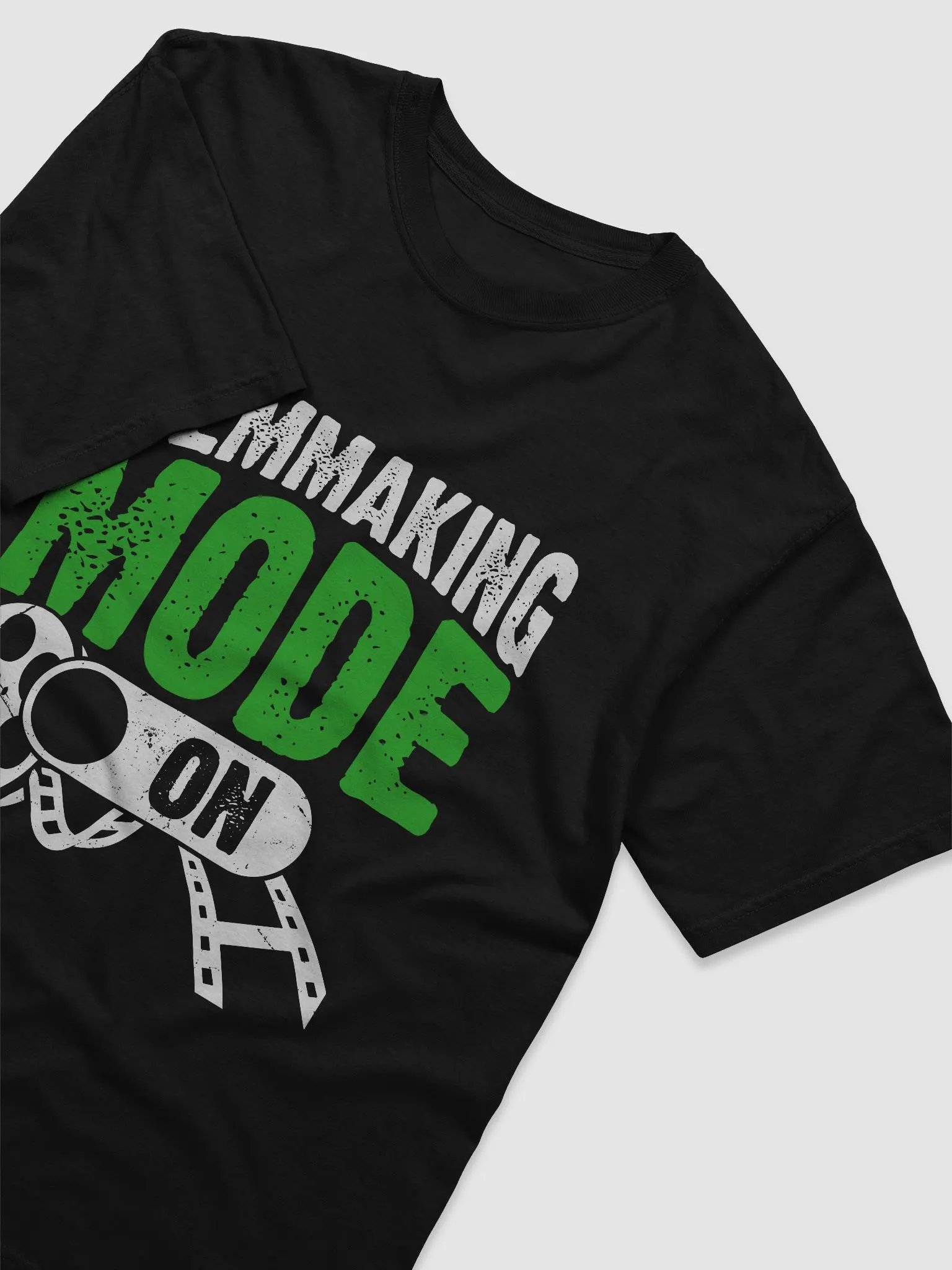 Filmmaking Mode On! product image (3)