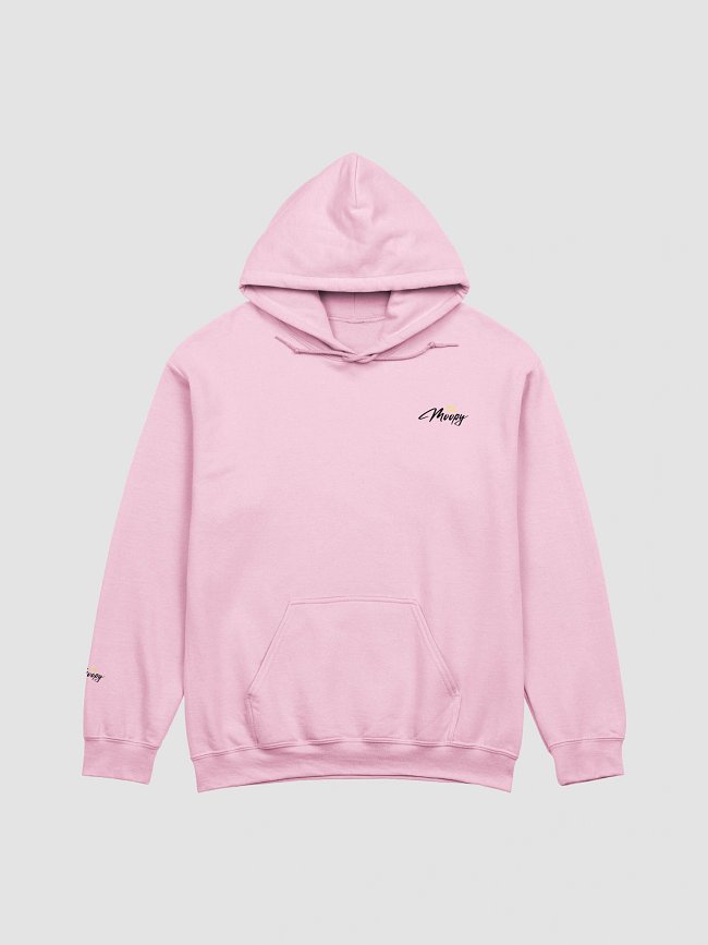 MoopyAngel Collection