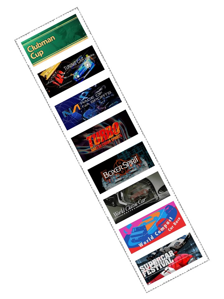 Professional product image (2)