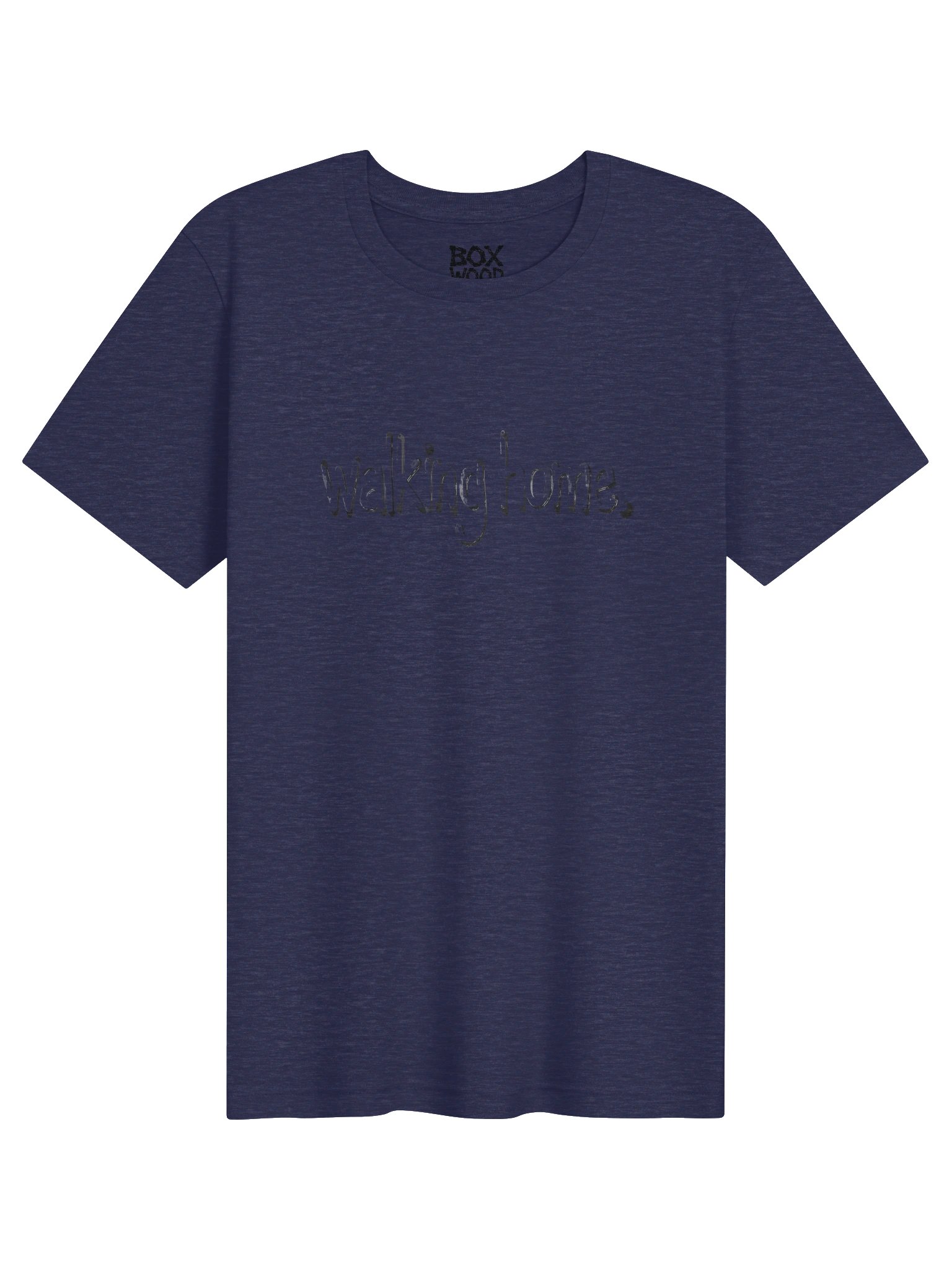 INSUFFICIENT FUNDS — Travel Pass Audit | Graphic Tee | Industrial Transit Wear product image (2)