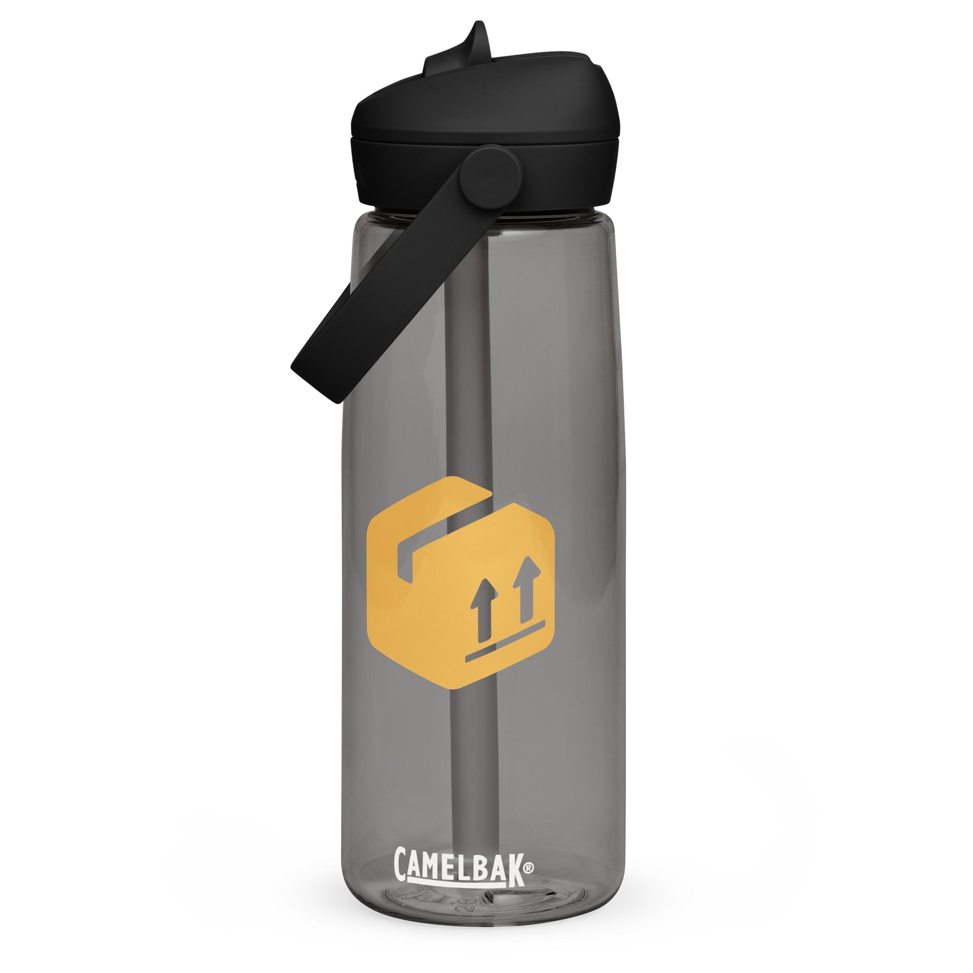 Parcel CamelBak Bottle product image (1)