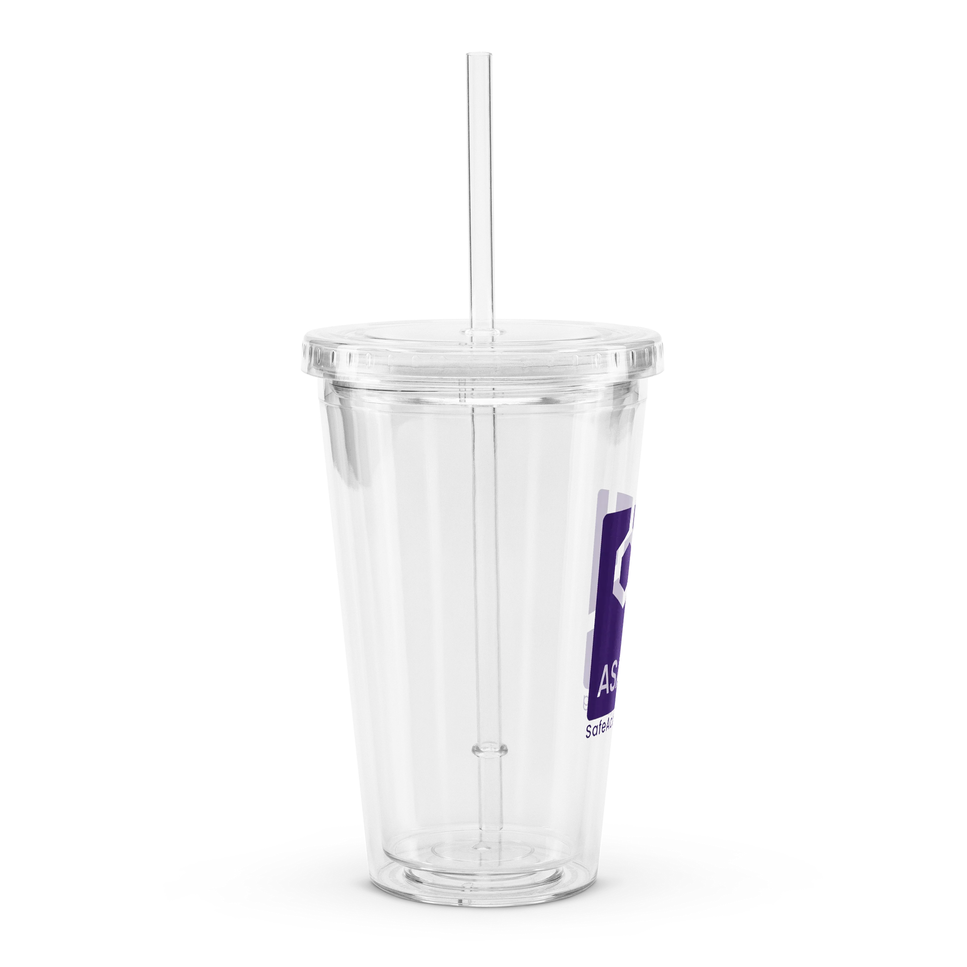 ASA Double Wall Tumbler product image (3)