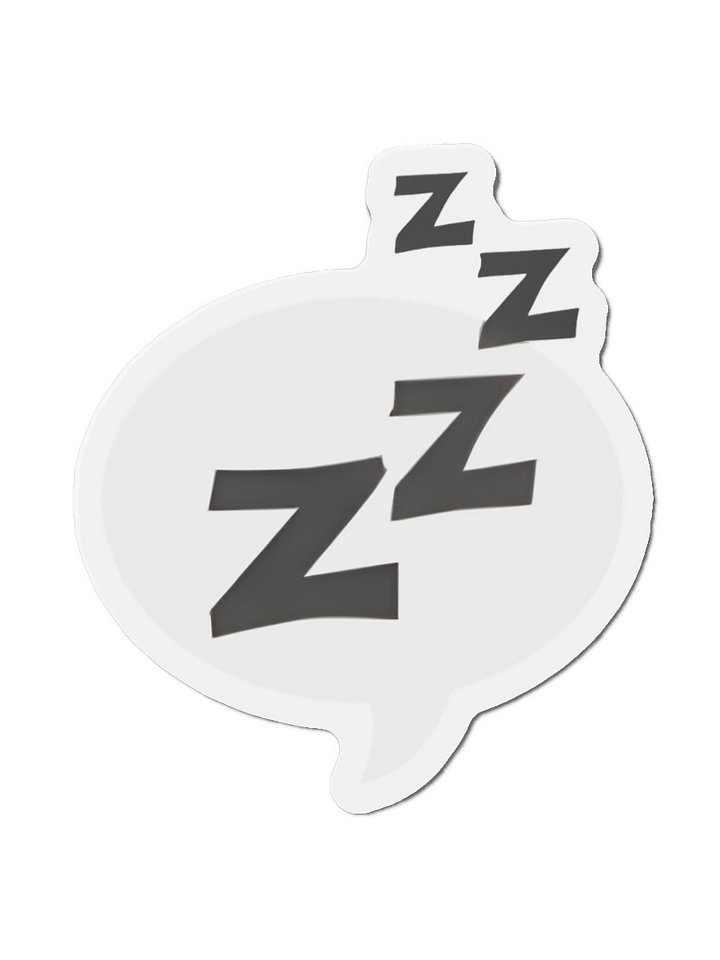 Sleep Magnet product image (1)