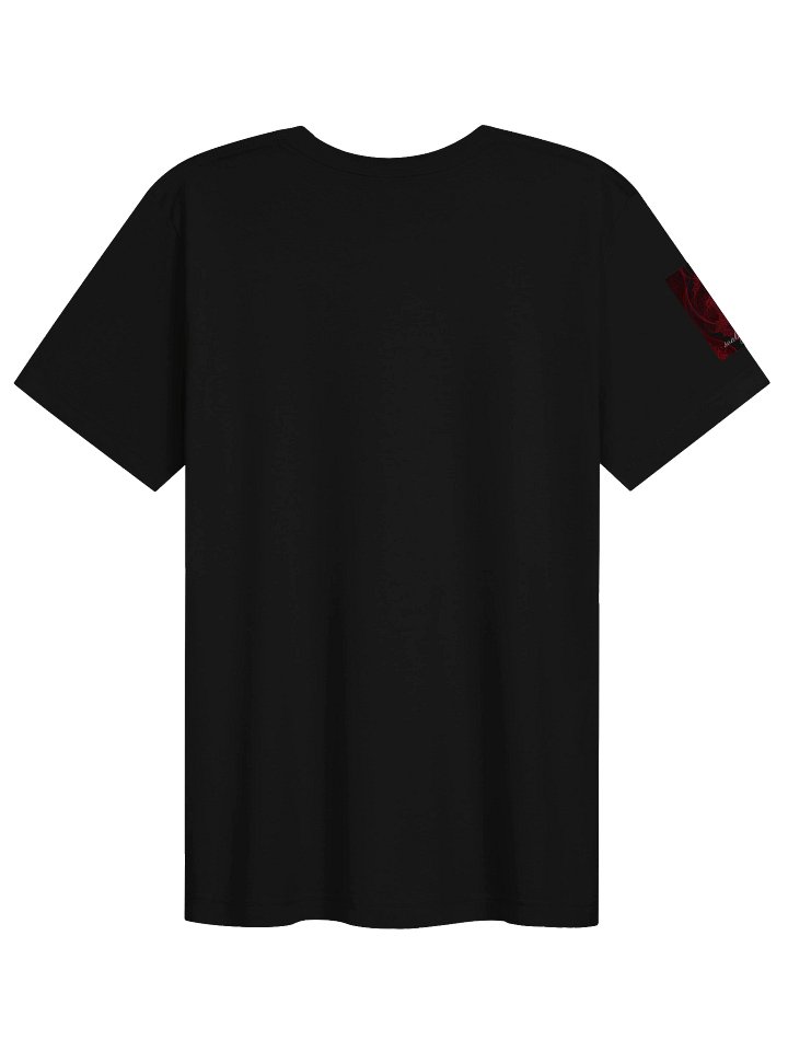 soalspades gaming merch product image (2)