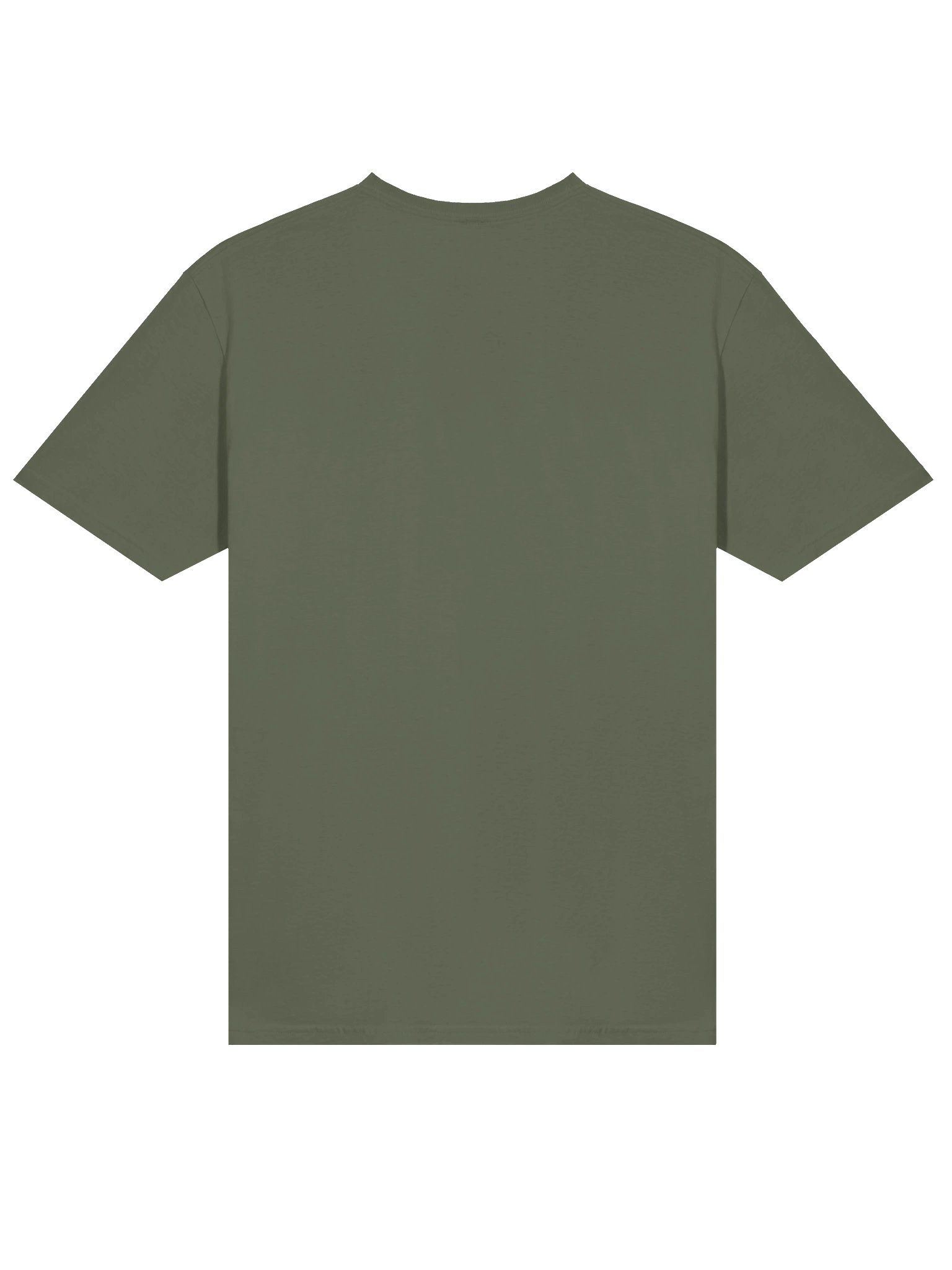 Sketch T-Shirt product image (33)
