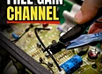 Updates's tag thumbnail