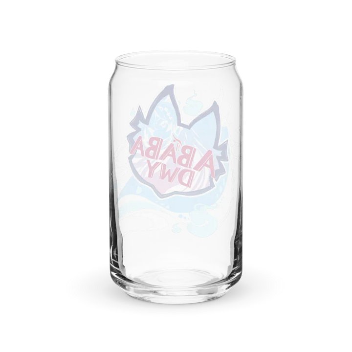 ABABA DWY 16 oz product image (6)