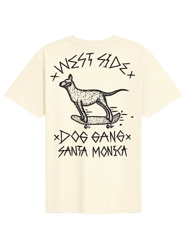 TEES
