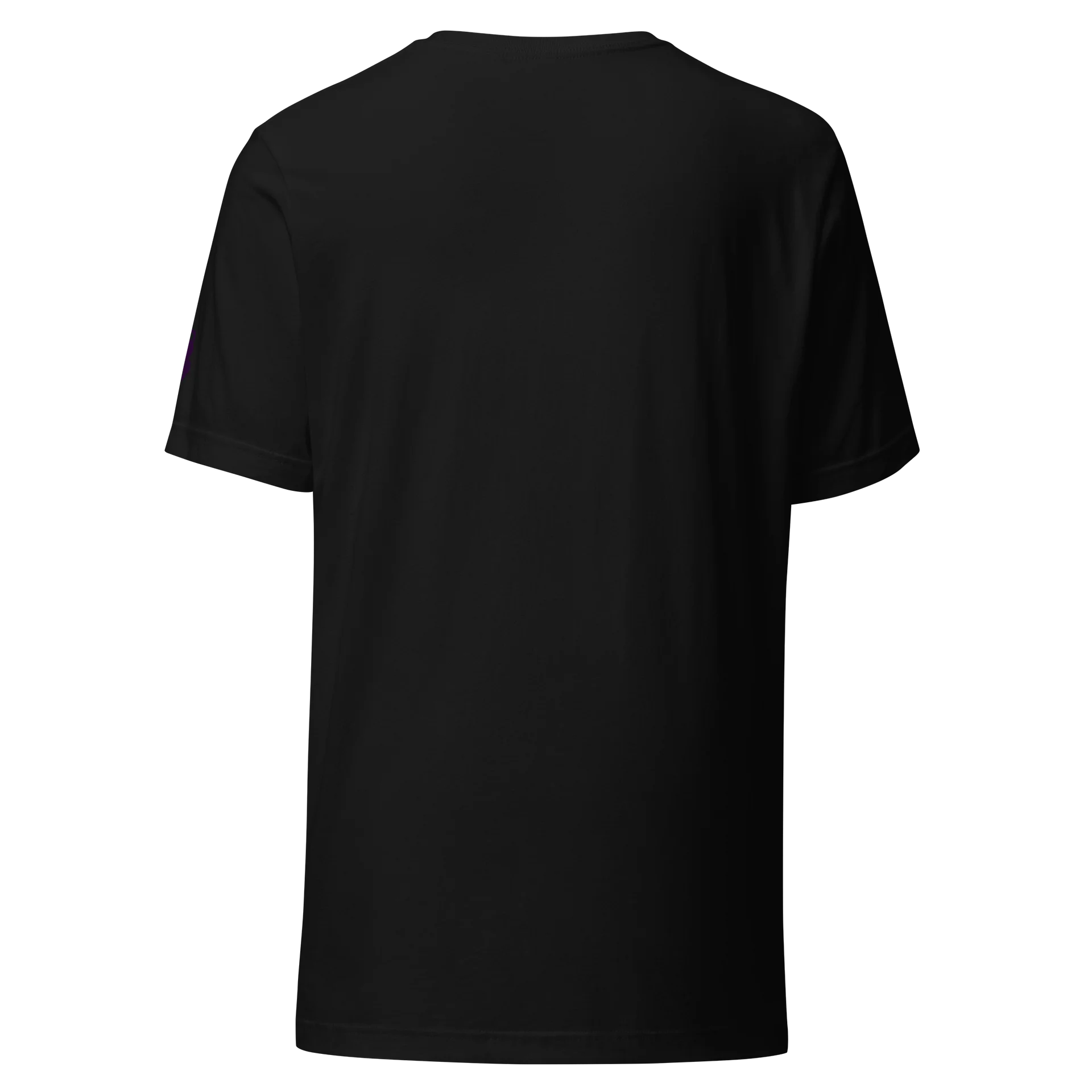 Spider Willie Tee product image (6)