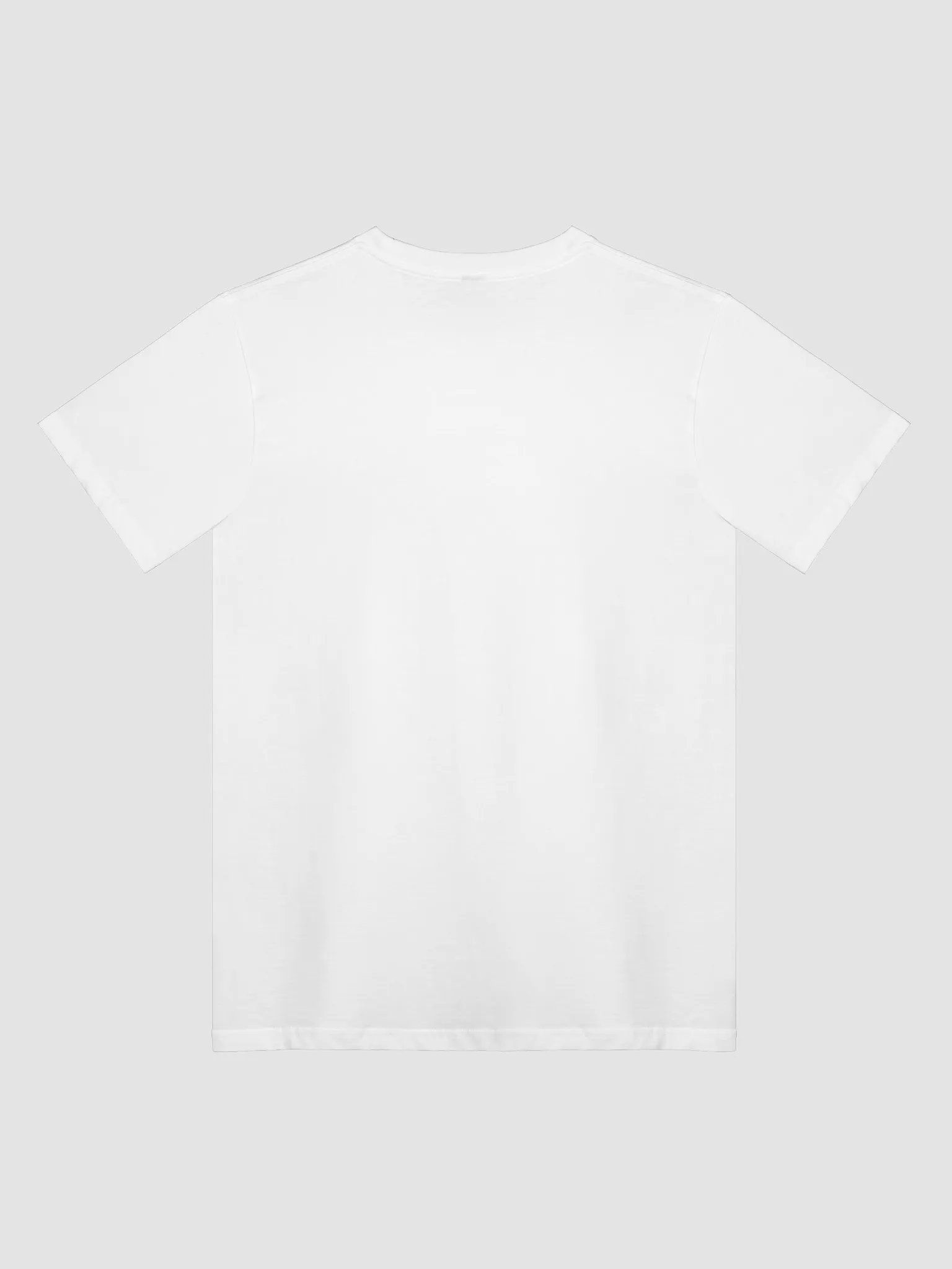 [door] premium tee product image (2)