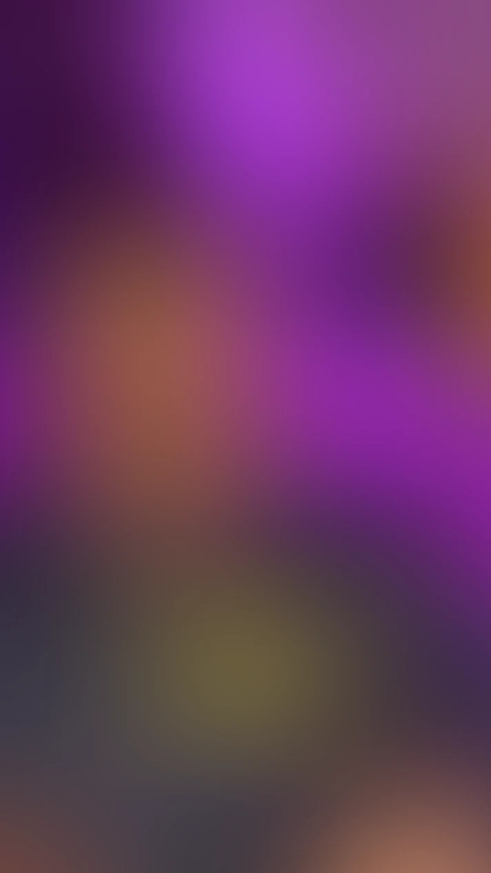 Video thumbnail background