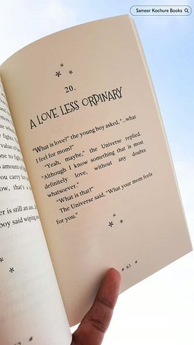 Do you disagree? #healthylove #mentalhealthbook #securelove #bookish #bookrecs