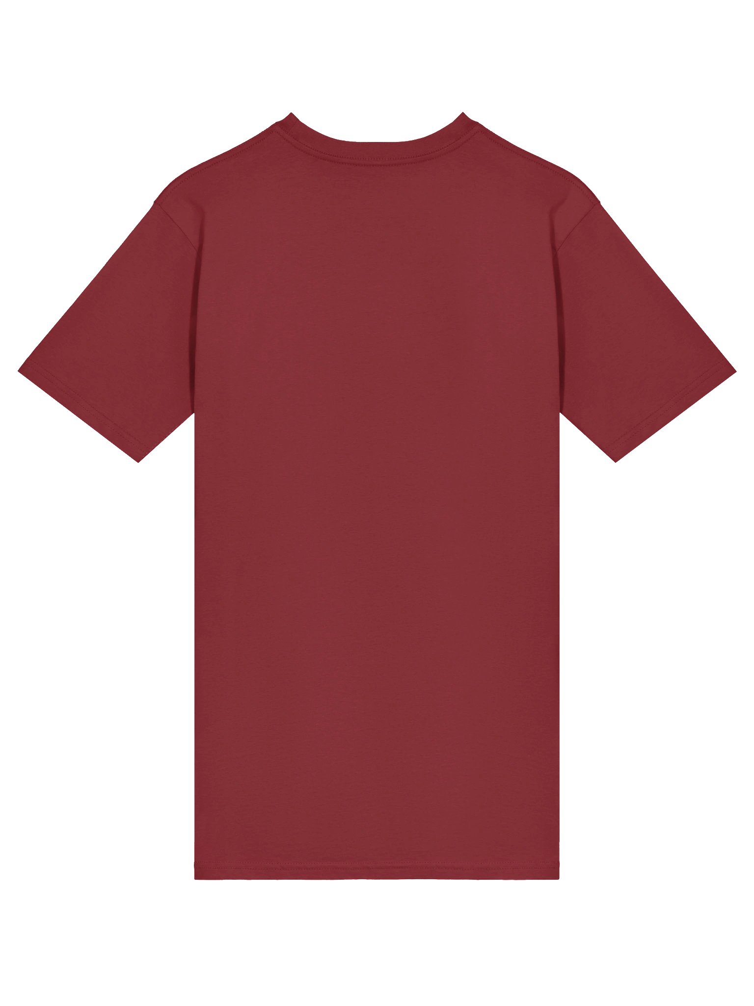 Atlantic Marv The Puffin Men's Premium Tee product image (4)