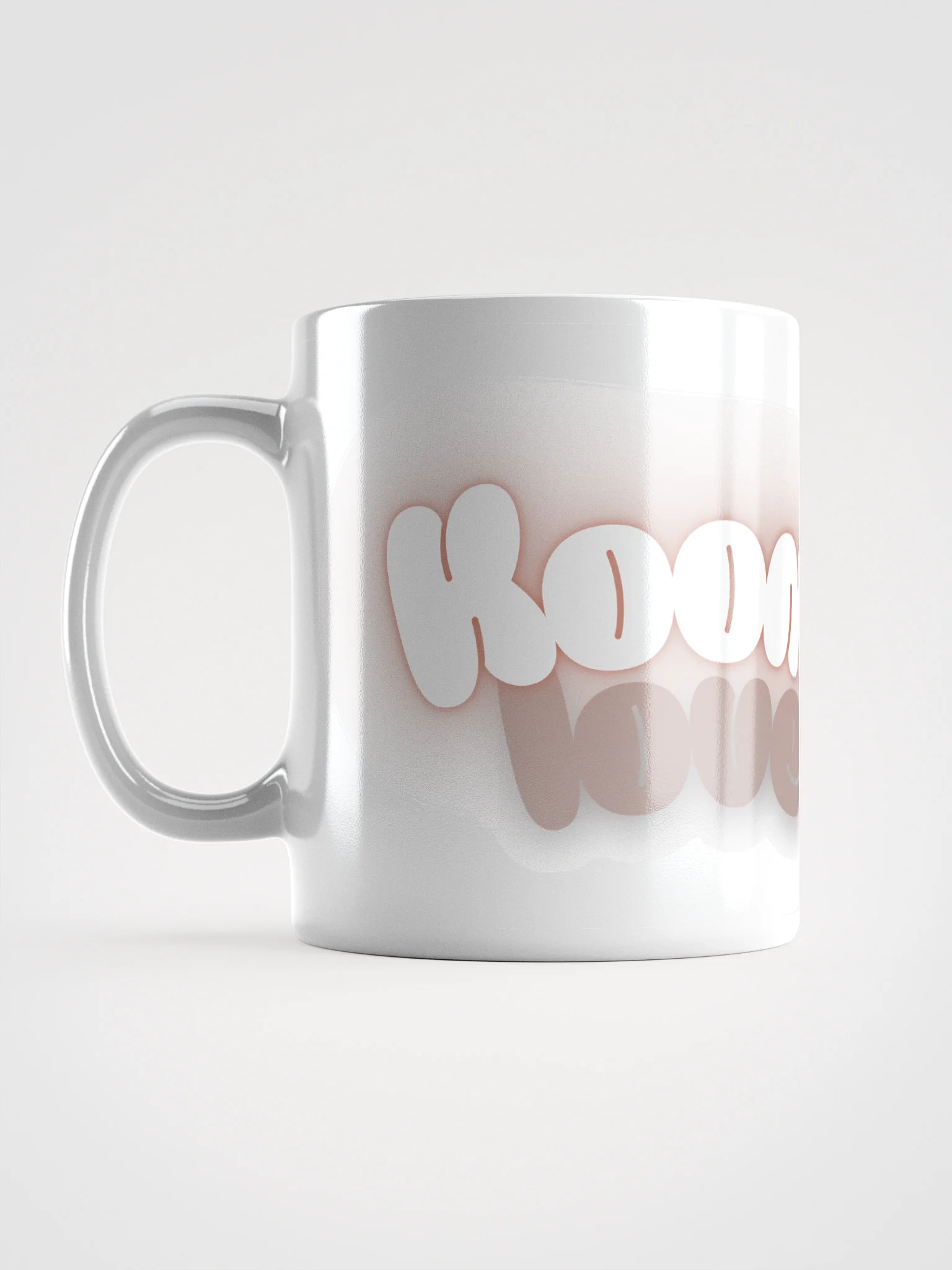Buddies Are Home product image (2)