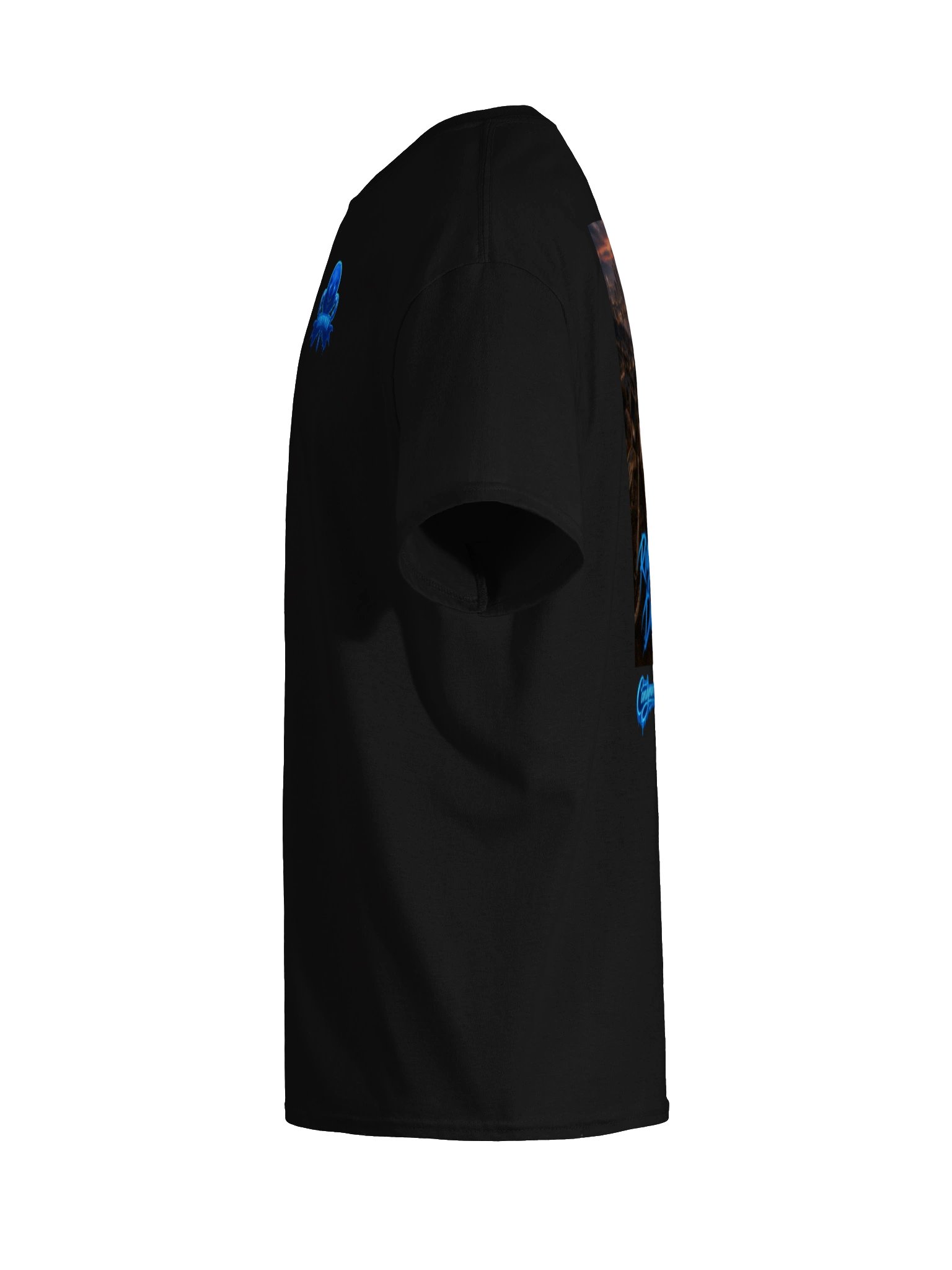 Ben & Ashe Ride or Die product image (42)