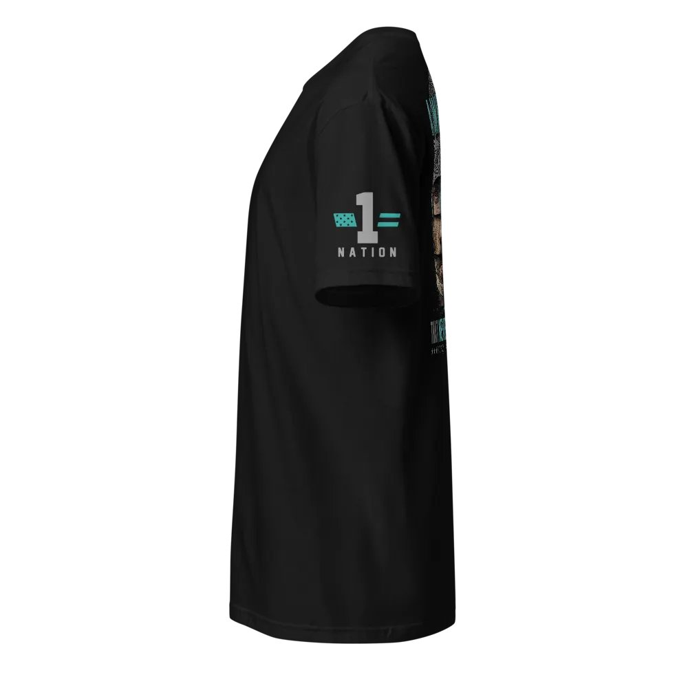 PTSD: A War Within product image (2)