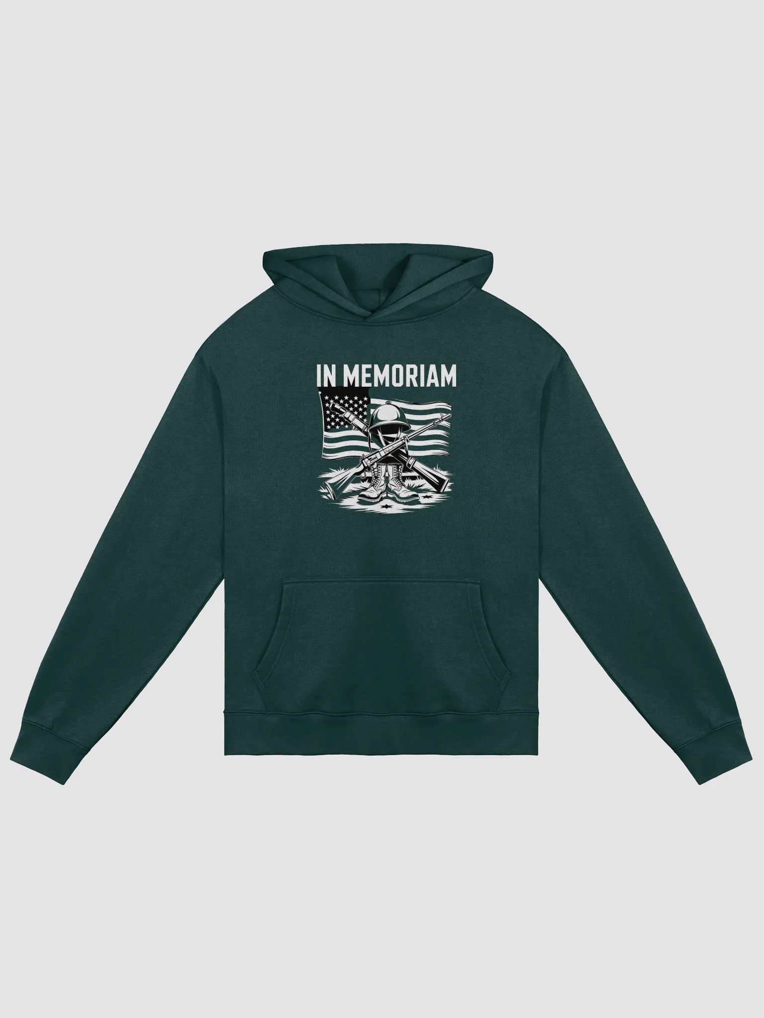 In Memoriam product image (1)