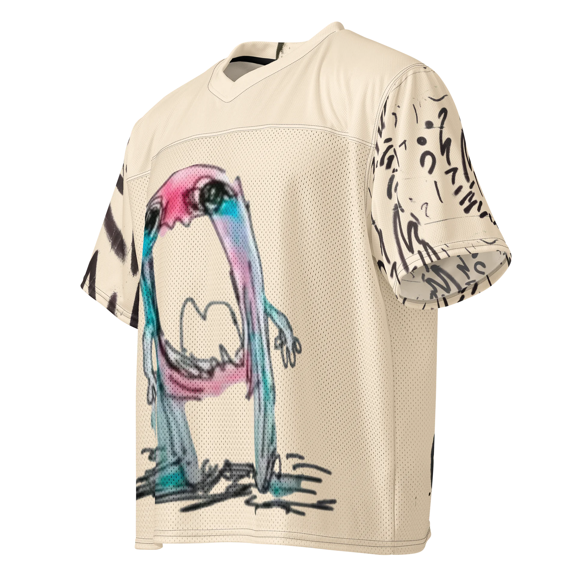 graffiti mayhem product image (1)