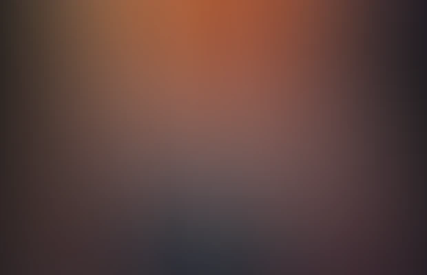 Audio thumbnail background
