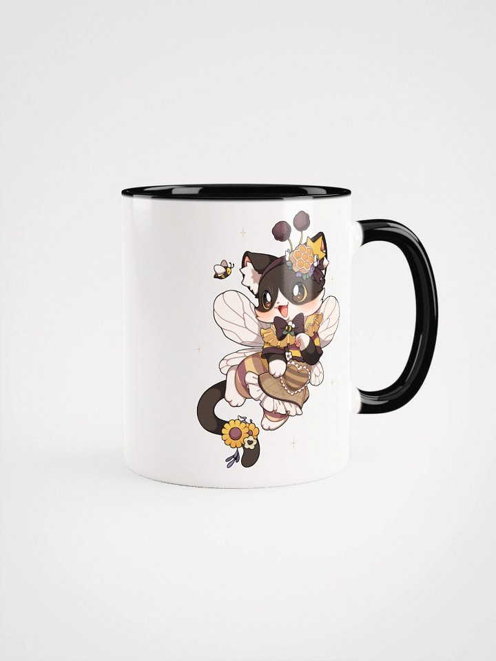 Beewi Mug product image (1)