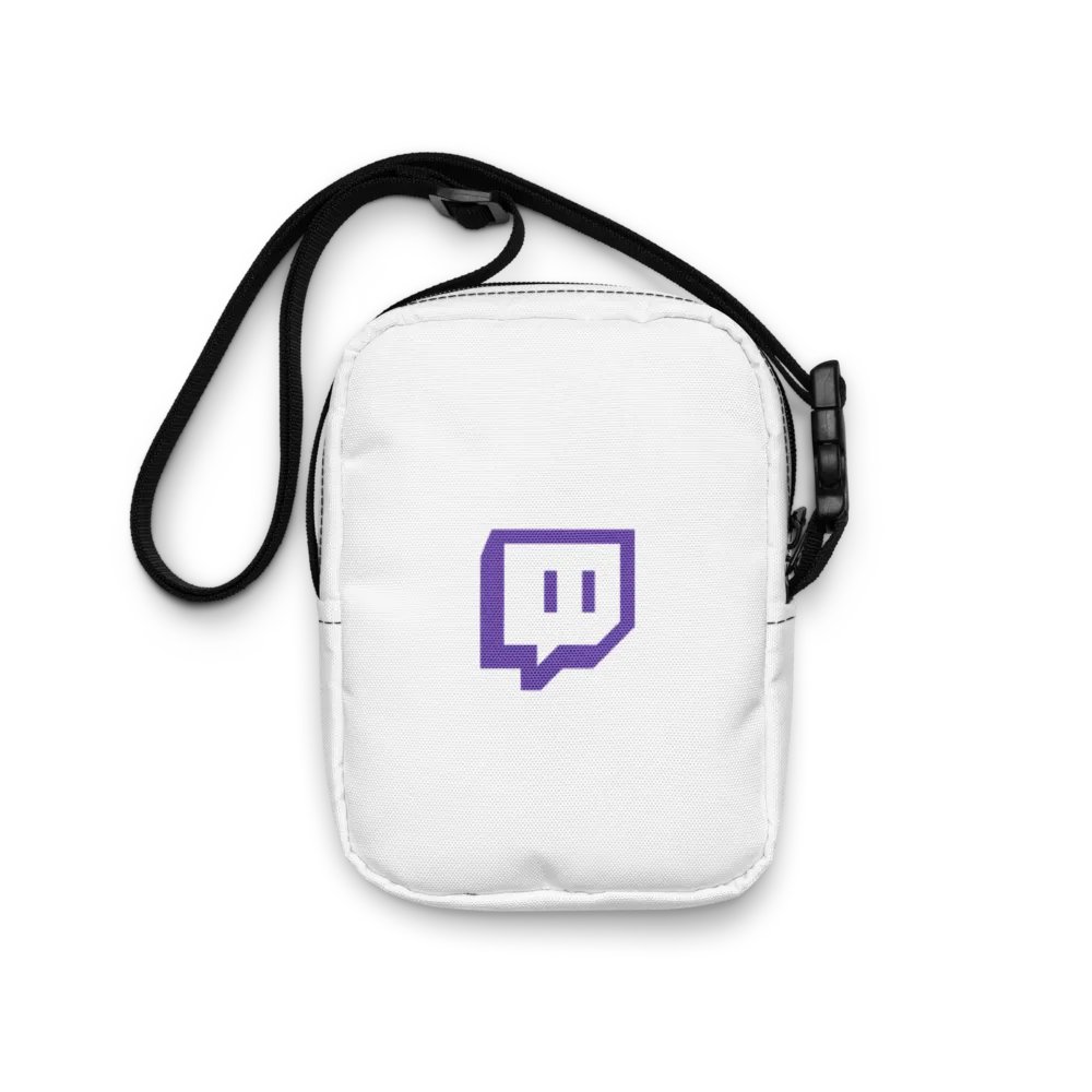 B_Eazy35 Small Bag!!! product image (4)