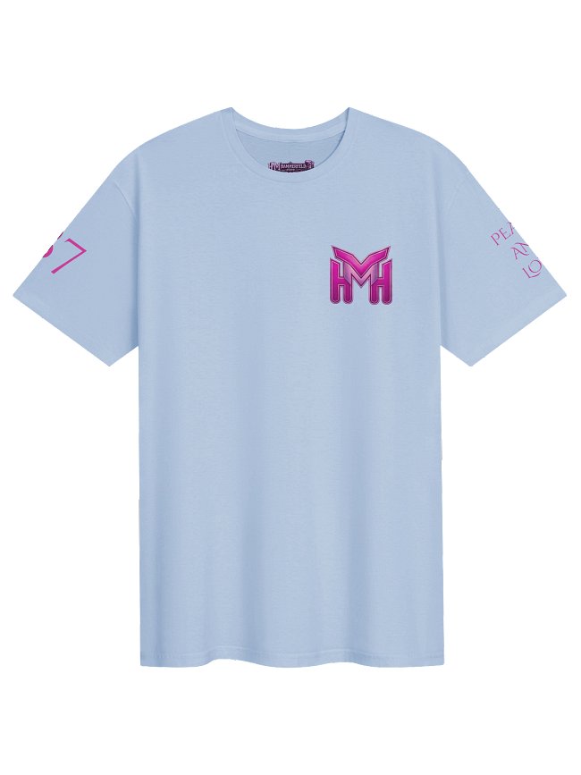 Tees