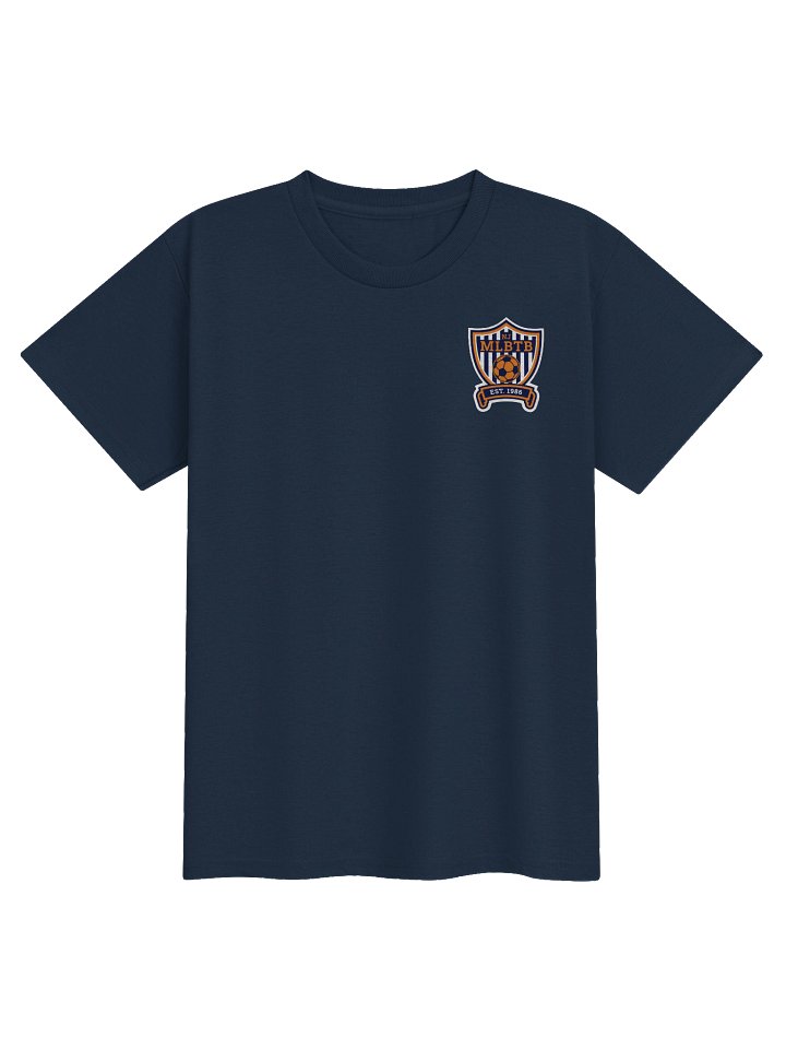 Kids: Printed Logo product image (1)
