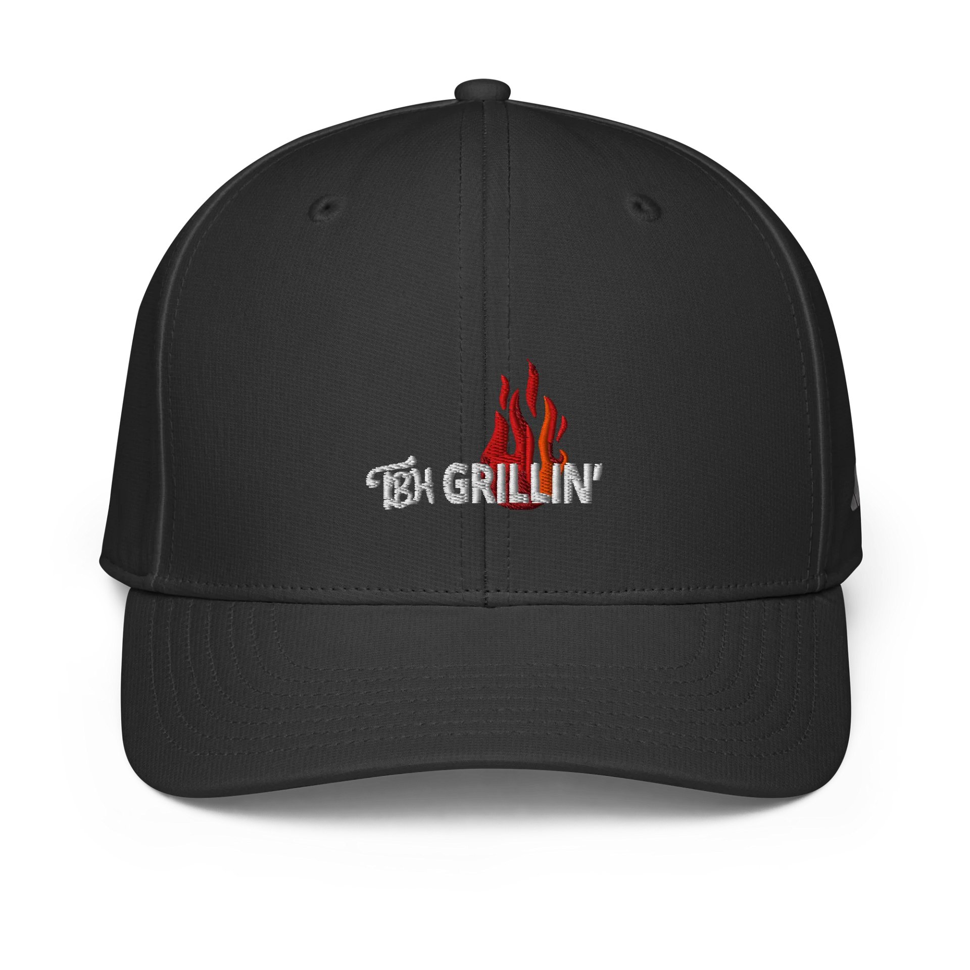 TBH Grillin' Hat product image (1)