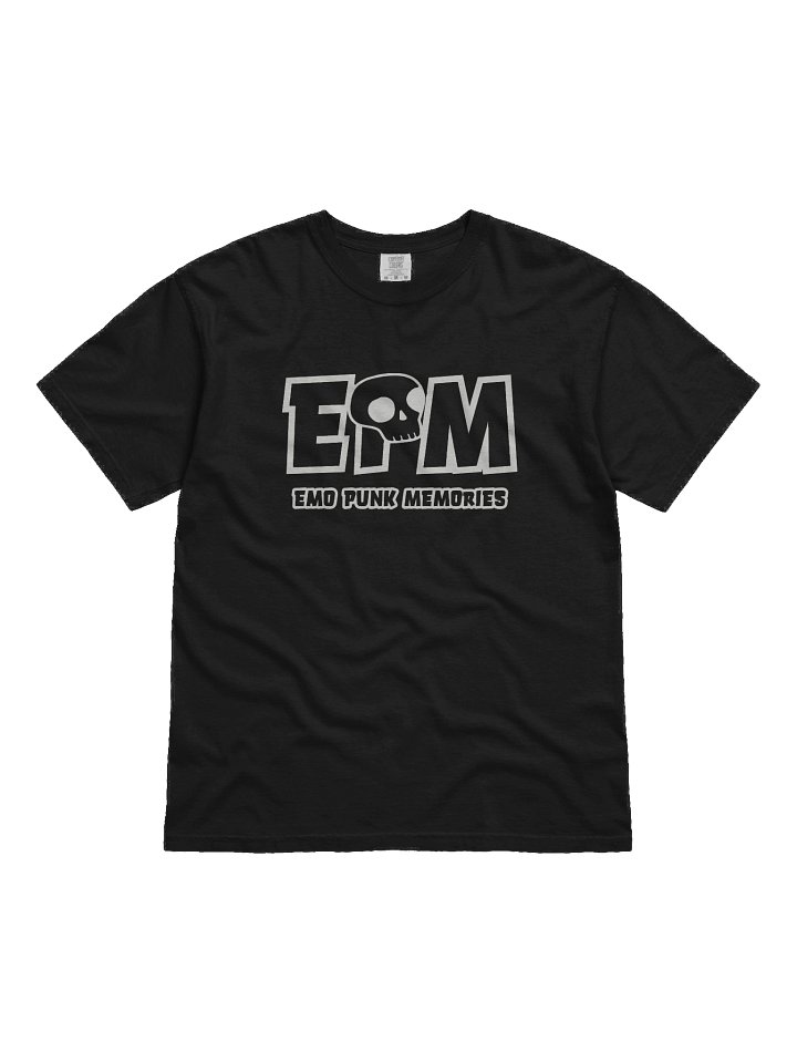 EPM Skull product image (1)