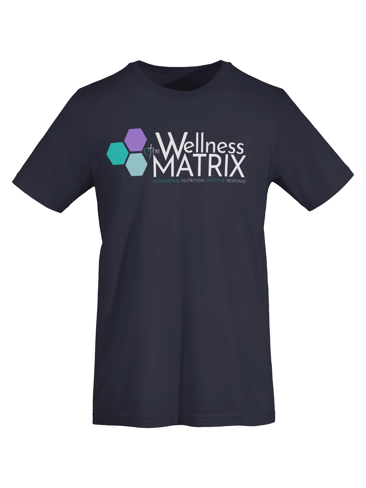 TWM T-Shirt product image (9)