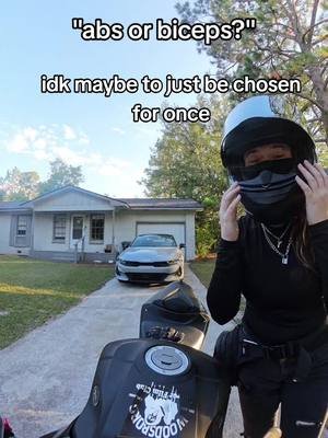 #biketok #biker #fyp #moto #trending 