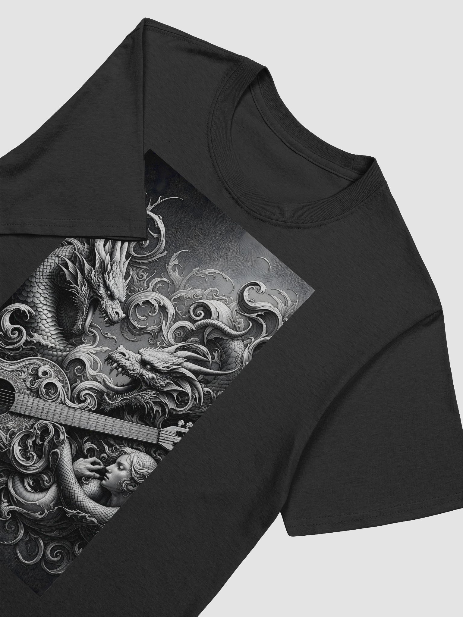 Dragon 6 product image (5)