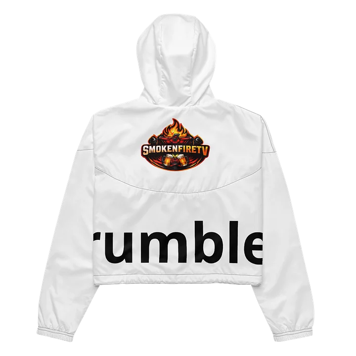 fireside product image (2)