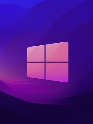 Microsoft Windows 10, 11, 12 product image (1)