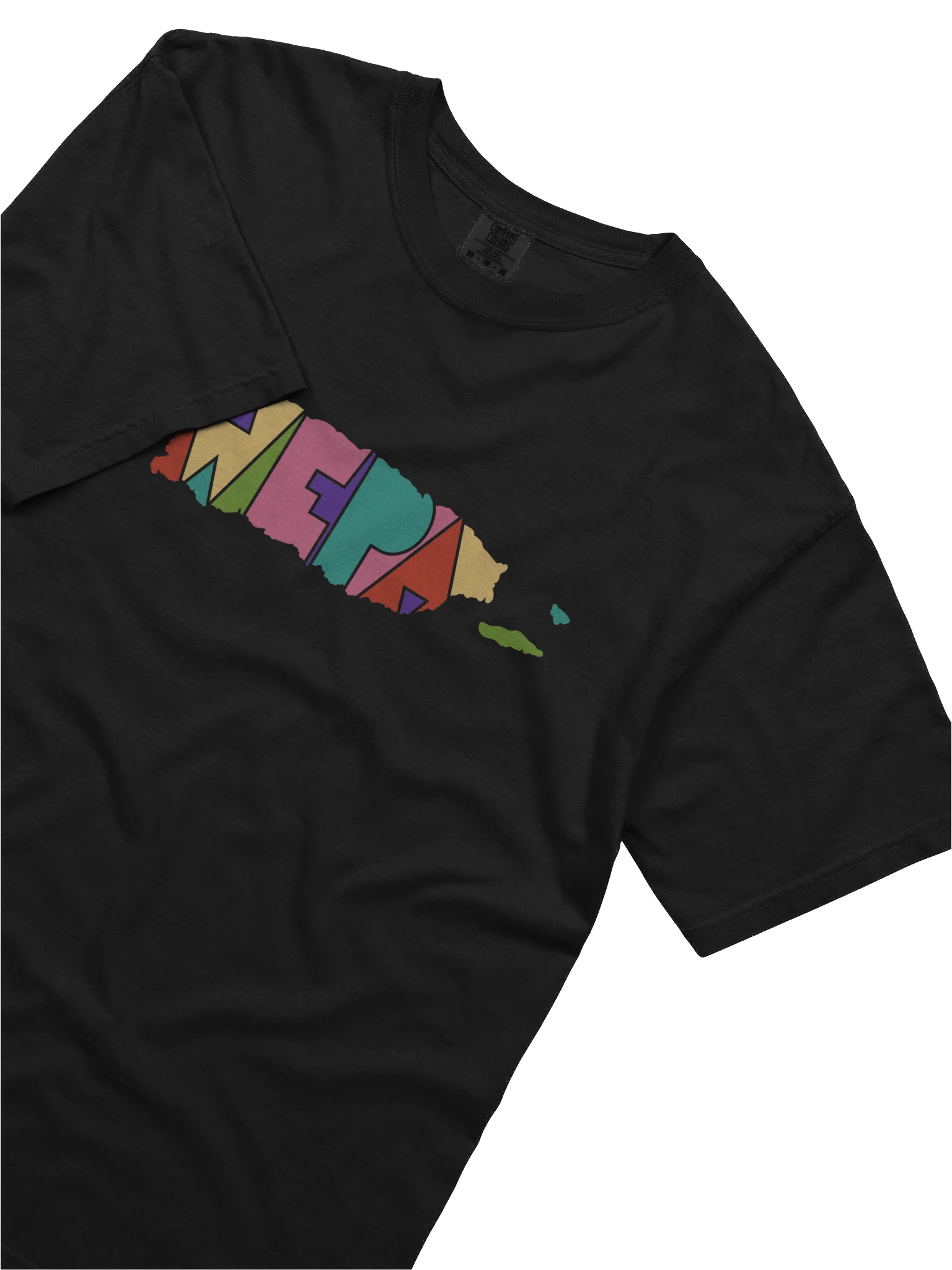 ¡Wepa! product image (3)