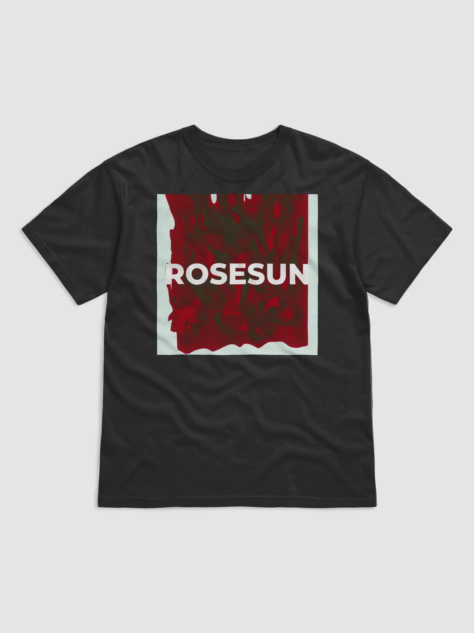 ROSESUN® - RELAXED-FIT - T-SHIRT product image (11)