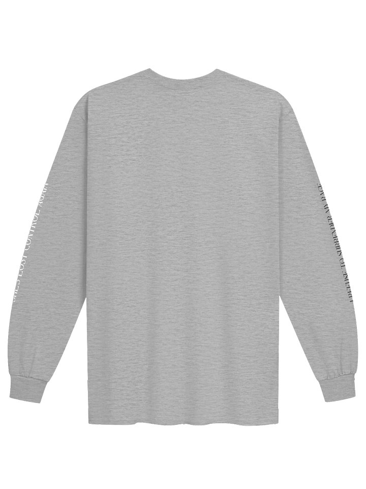 Light Control product image (9)
